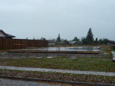 Foundation (16.06.2013) 