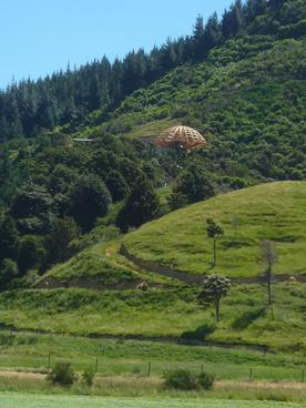 Dome Space (16.12.2013)