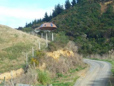 Dome Space (14.05.2014) 