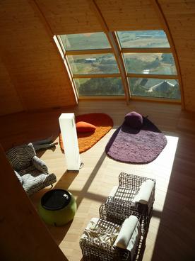 Dome Space (16.02.2015) 