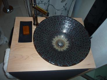 Dome Space (16.02.2015) 