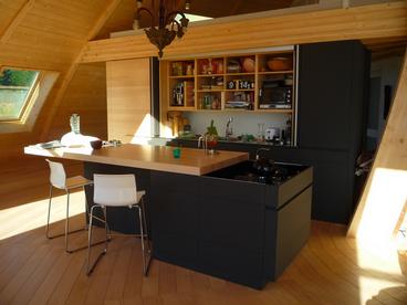 Dome Space (16.02.2015) 