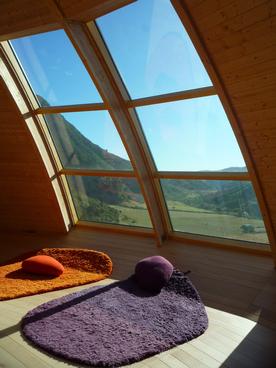 Dome Space (16.02.2015) 