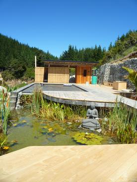  Dome Space (16.02.2015) 