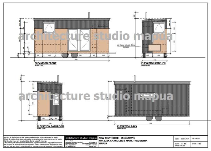 Elevations_TinyHouse