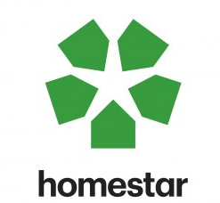 homestar_logo_vert_RGB[1]