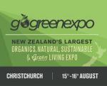 go to gogreen expo