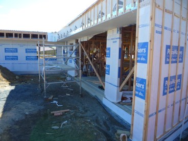 Elevation North (02.04.2015)