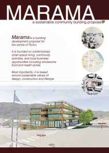 Screen Shot 2015-05-19 at 3.57.01 pm