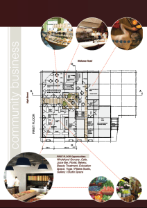 Screen Shot 2015-05-21 at 7.50.56 am