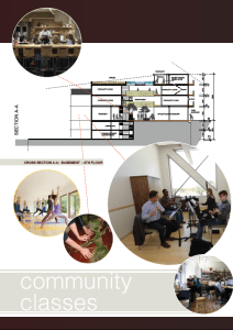 Screen Shot 2015-05-21 at 7.51.08 am