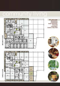 Screen Shot 2015-05-21 at 7.51.19 am