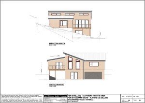 8GlenbraeStr-PLANS A1.mcd
