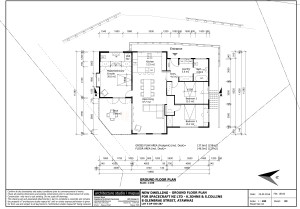 8GlenbraeStr-PLANS A1.mcd